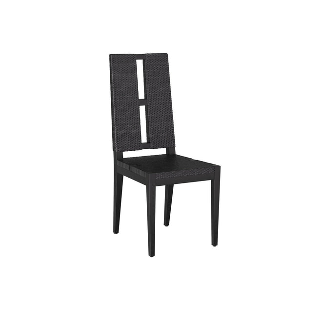 Antonio Dining Chair