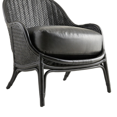 Bonnie Lounge Chair