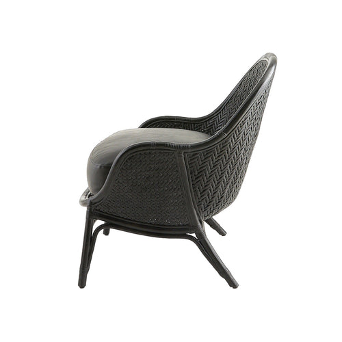 Bonnie Lounge Chair