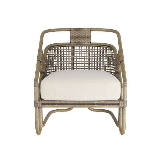 Begala Lounge Chair