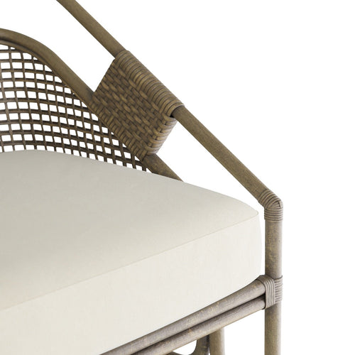 Begala Lounge Chair