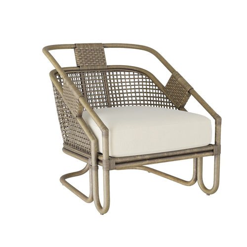 Begala Lounge Chair