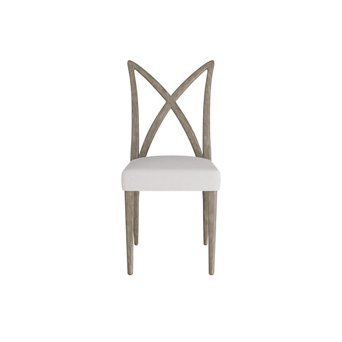 Xavier Dining Chair