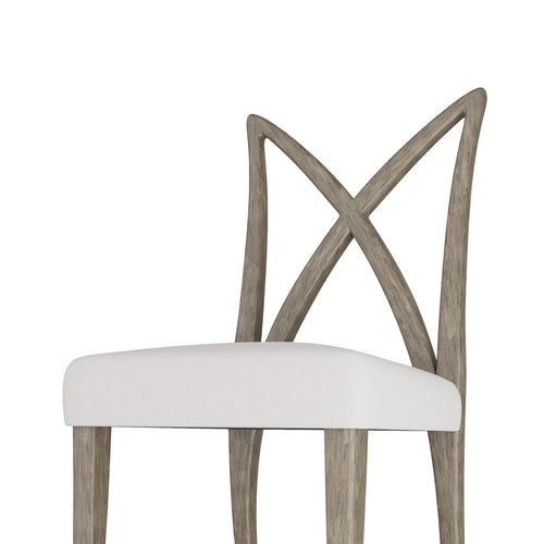 Xavier Dining Chair