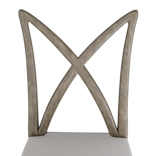 Xavier Dining Chair