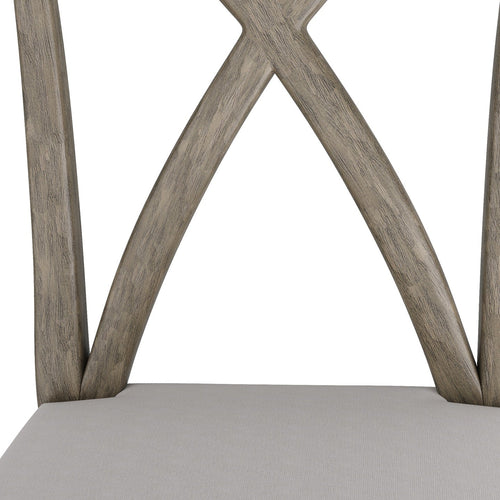 Xavier Dining Chair