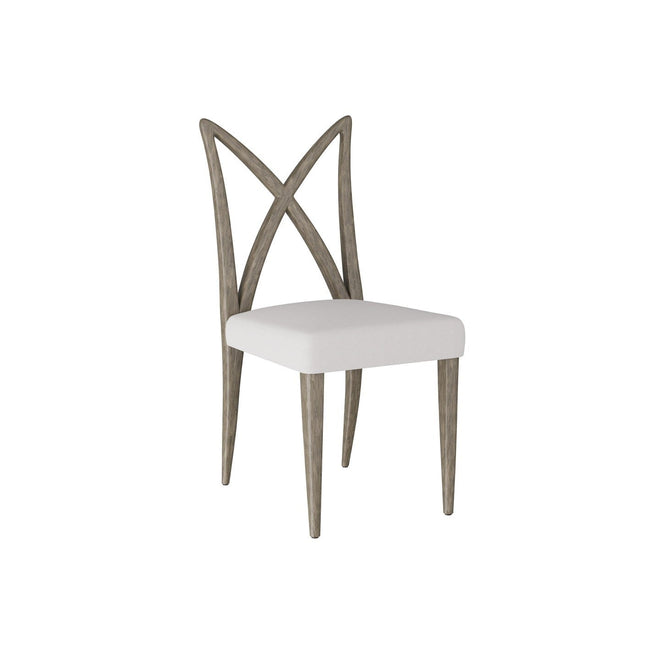 Xavier Dining Chair