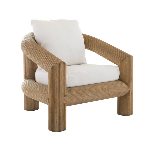 Easley Outdoor Chair