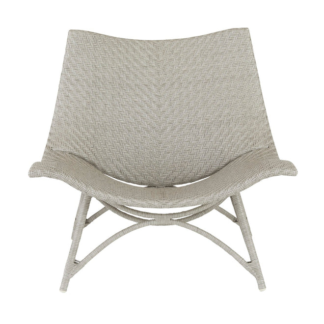 Margot Outdoor Lounge Chair