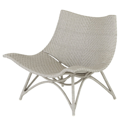 Margot Outdoor Lounge Chair