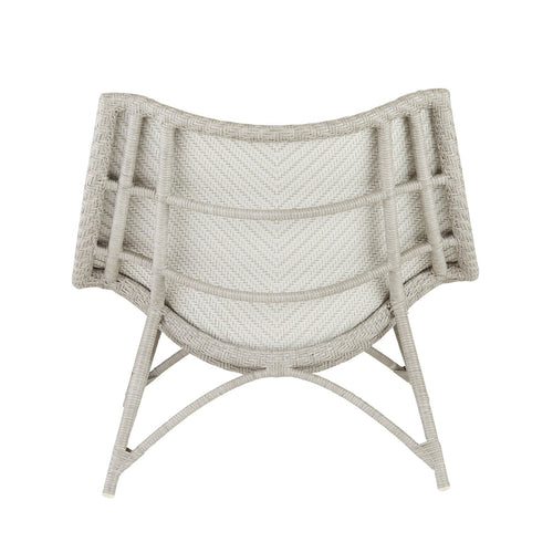 Margot Outdoor Lounge Chair