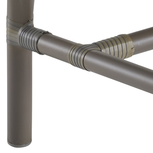 Newton Outdoor Dining Chair