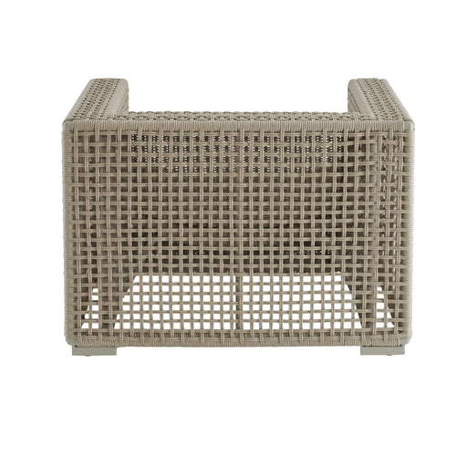 Guidry Outdoor Lounge Chair