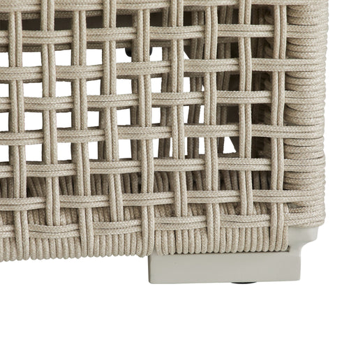 Guidry Outdoor Lounge Chair