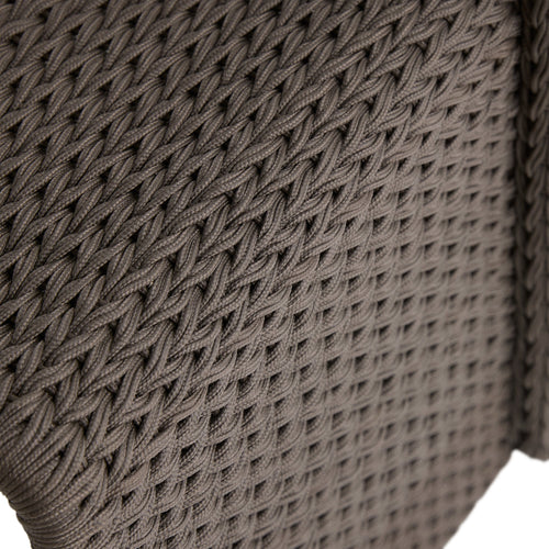 Veneto Woven Outdoor Dining Chair