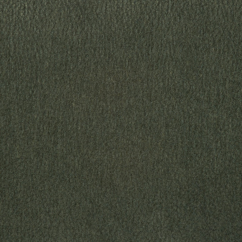 Laurette Chair Pine Performance Chenille