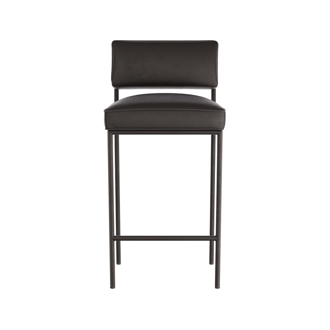 Topanga Bar Stool