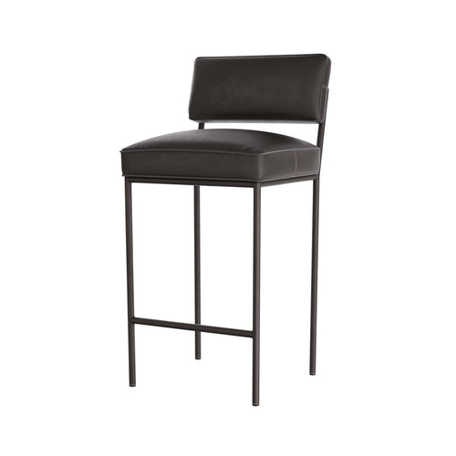 Topanga Bar Stool