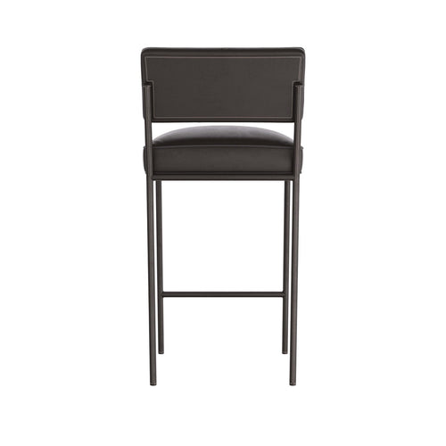 Topanga Bar Stool