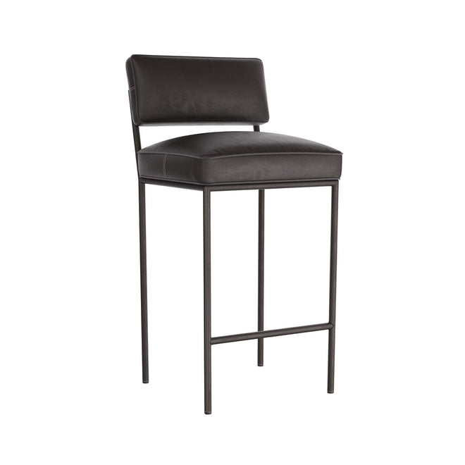 Topanga Bar Stool