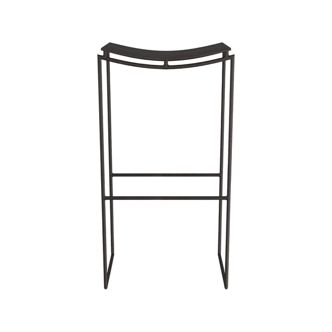 Jerome Bar Stool