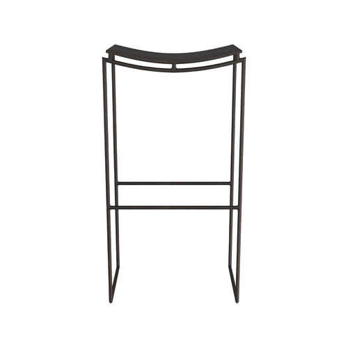 Jerome Bar Stool