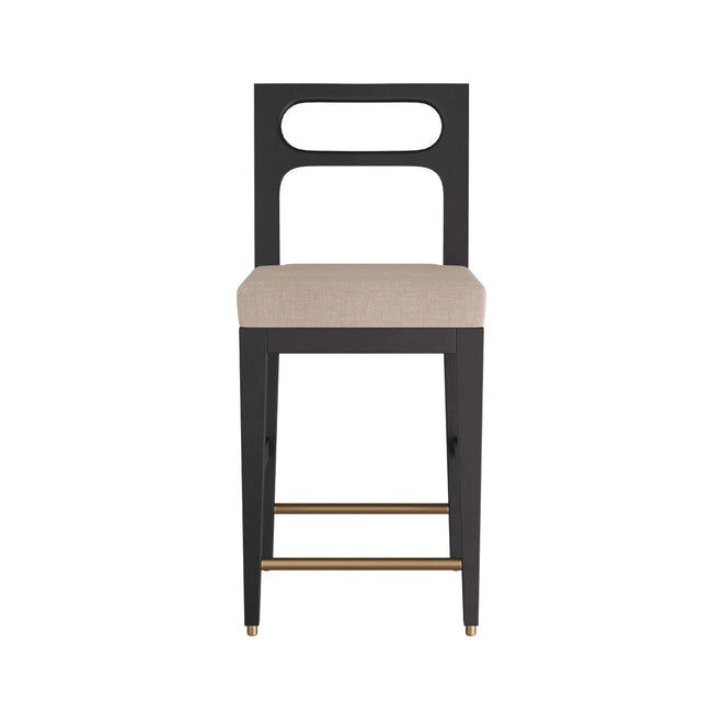 Thaden Counter Stool