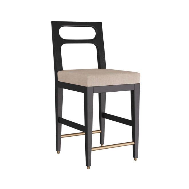 Thaden Counter Stool