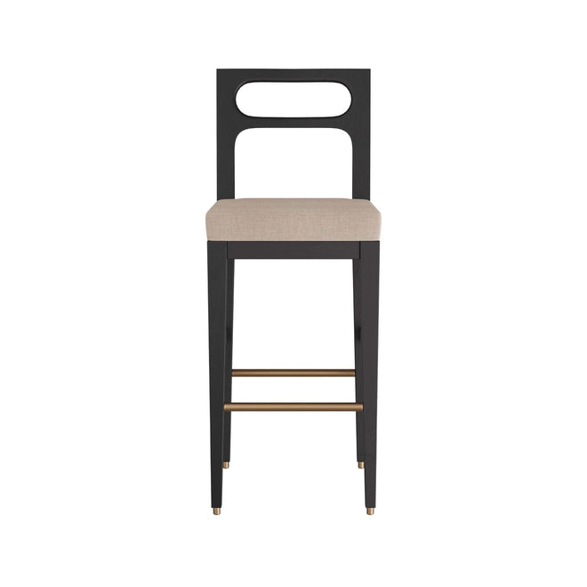 Thaden Bar Stool