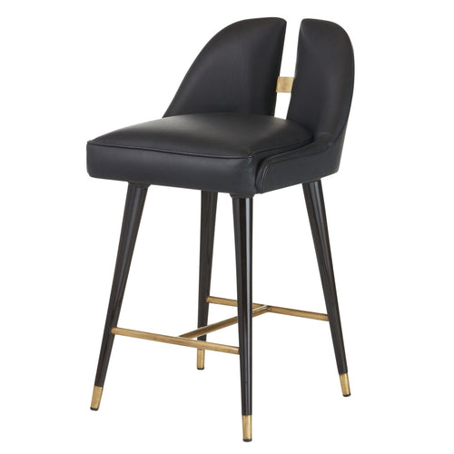 Crowley Counter Stool