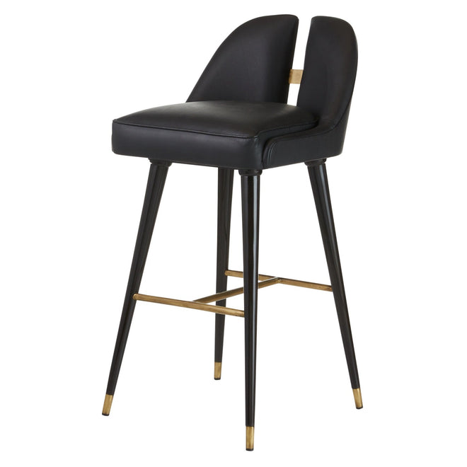 Crowley Bar Stool