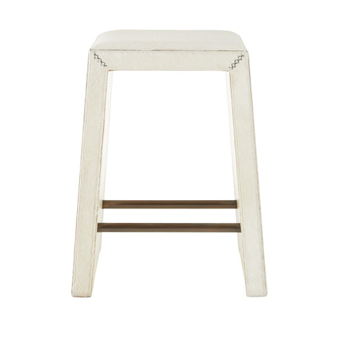 Cowan Counter Stool