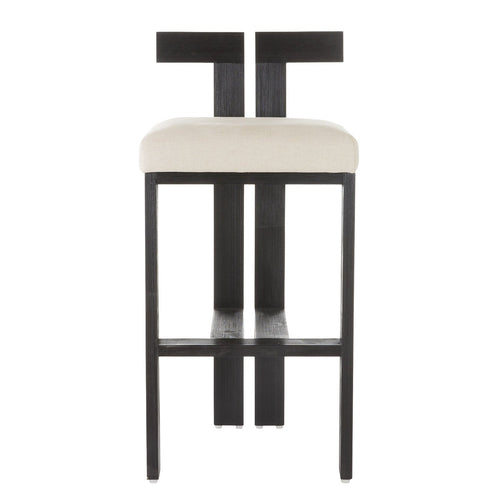 Enola Bar Stool