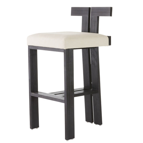 Enola Bar Stool