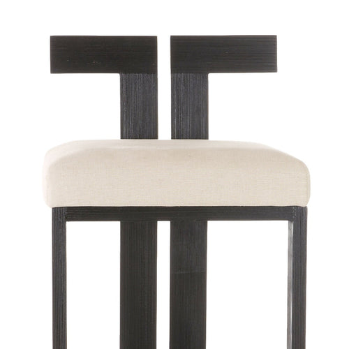 Enola Bar Stool