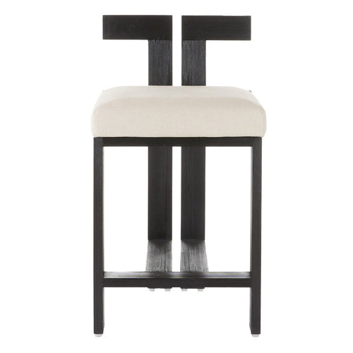 Enola Counter Stool