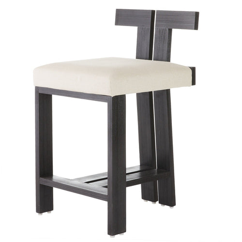 Enola Counter Stool