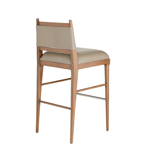 Keegan Bar Stool