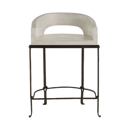 Montgomery Counter Stool