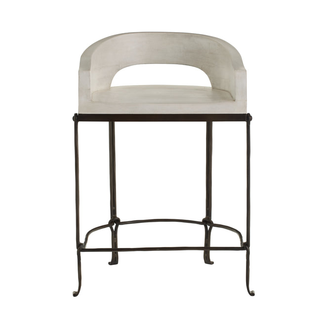 Montgomery Counter Stool