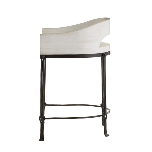 Montgomery Counter Stool