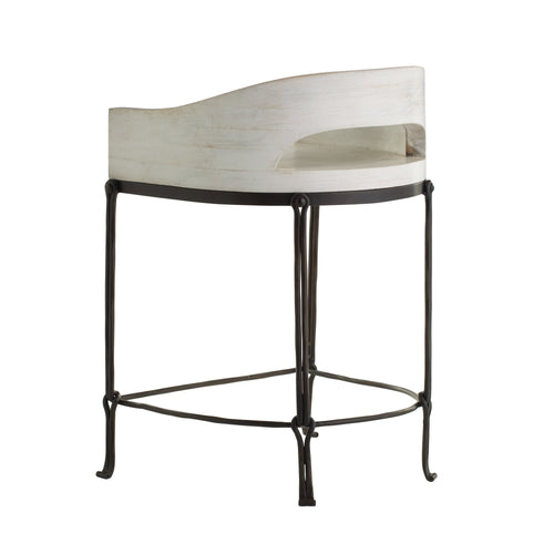 Montgomery Counter Stool