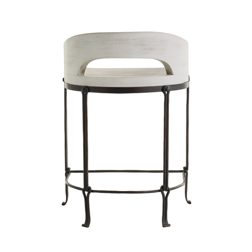 Montgomery Counter Stool