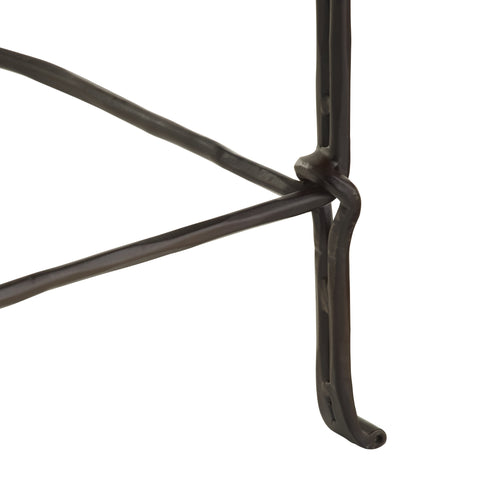 Montgomery Counter Stool