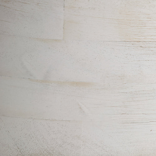 Montgomery Counter Stool