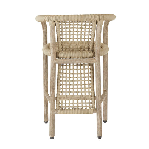 Chapman Outdoor Counter Stool