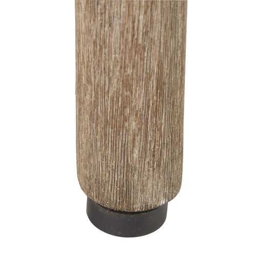 Chapman Outdoor Counter Stool