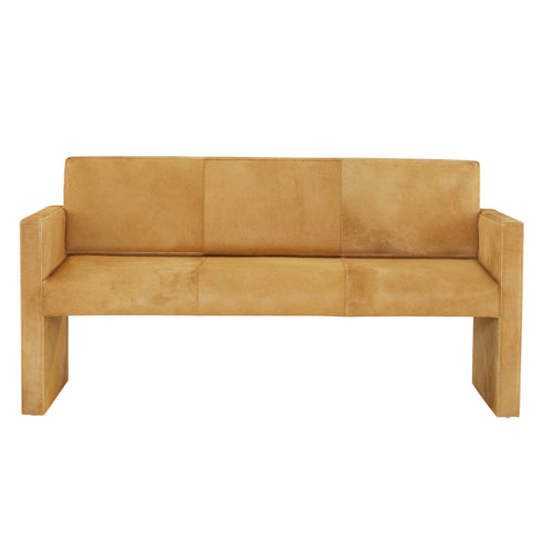 Haylock Settee