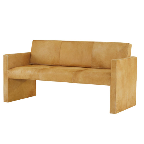 Haylock Settee