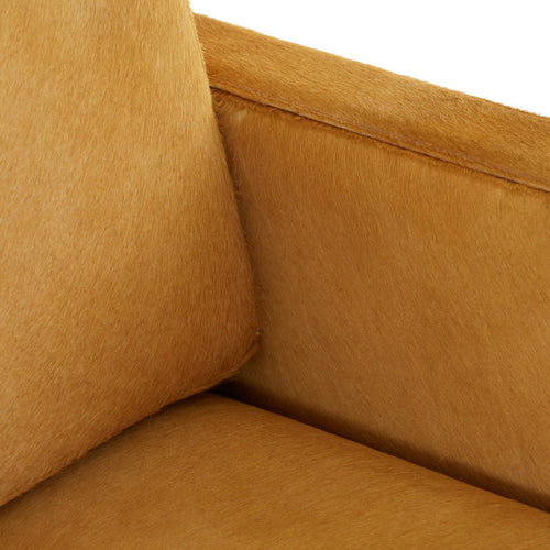 Haylock Settee